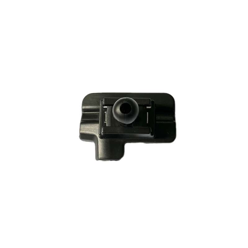 For Volkswagen Car Air Outlet Modified Mobile Phone Holder Base, Model: 20 Viloran
