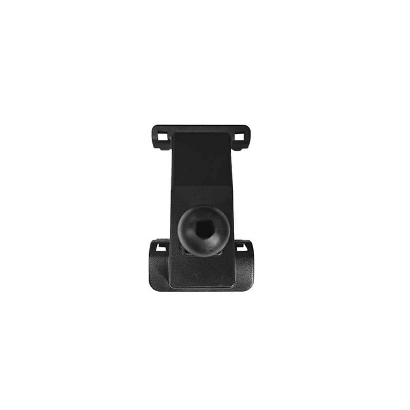 For Volkswagen Car Air Outlet Modified Mobile Phone Holder Base, Model: 22 Lamando L
