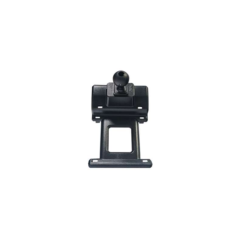 For Volkswagen Car Air Outlet Modified Mobile Phone Holder Base, Model: 23 Bora