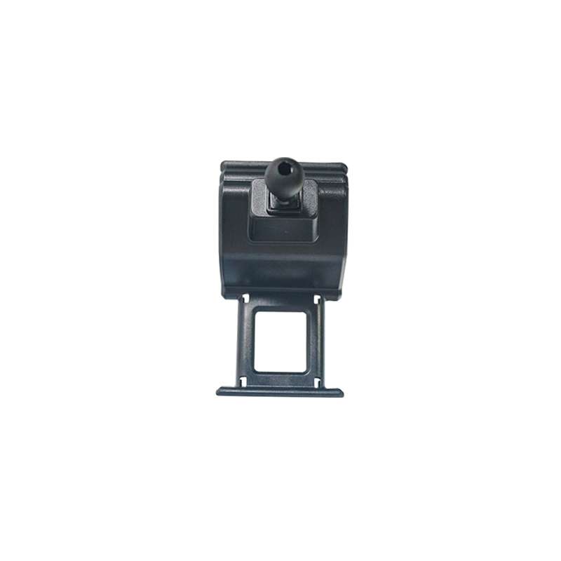 For Volkswagen Car Air Outlet Modified Mobile Phone Holder Base, Model: 23 Sagitar