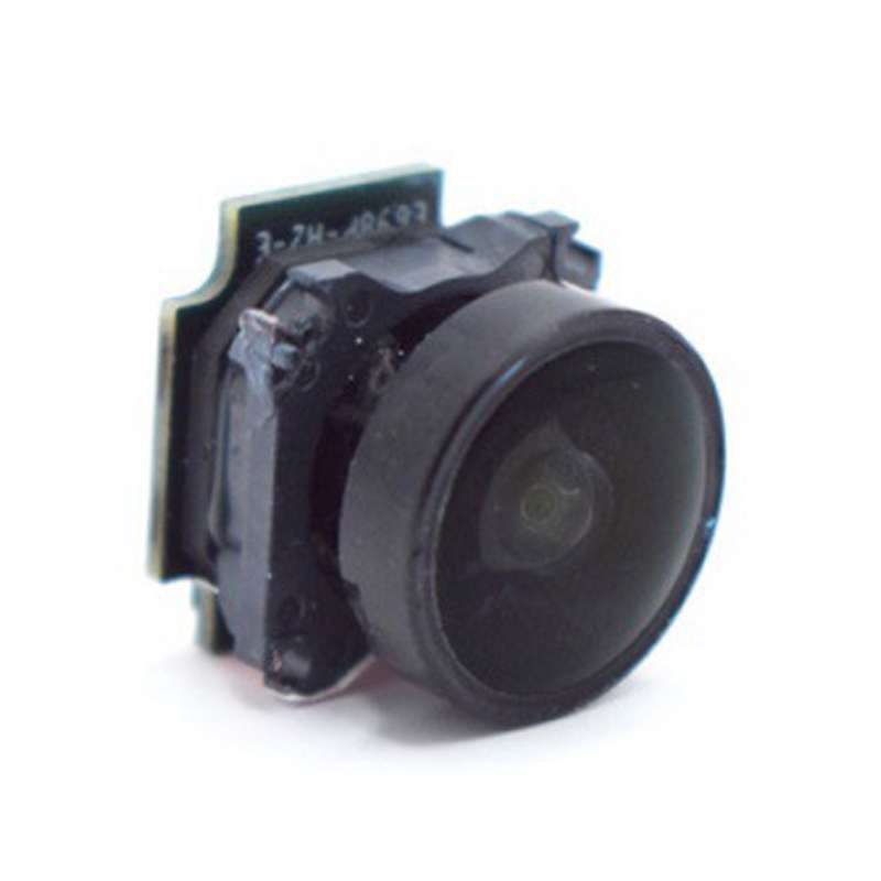 For DJI Avata O3 Air Unit Camera Lens Module Drone Gimbal Camera Assembly Chip Spare Part