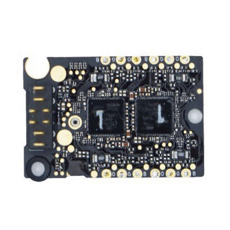For DJI Avata 2 ESC Board Assembly Drone Repair Parts