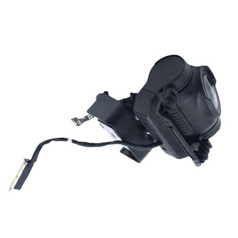 For DJI Avata 2 Gimbal Camera Lens Module With IMU Drone Repair Parts
