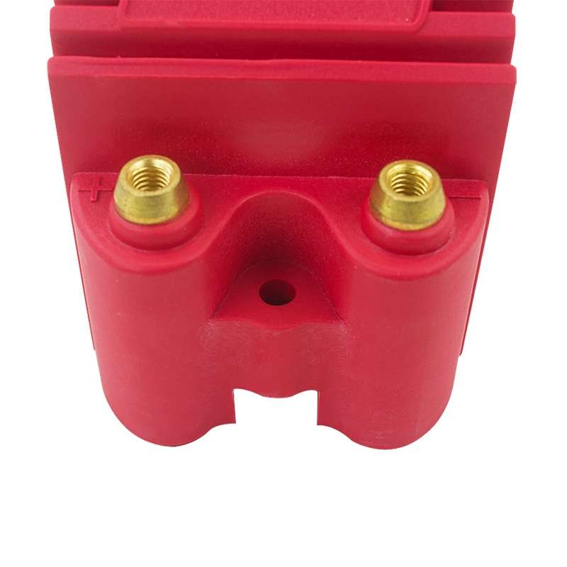 12V Car Modified Electronic Ignition Coil