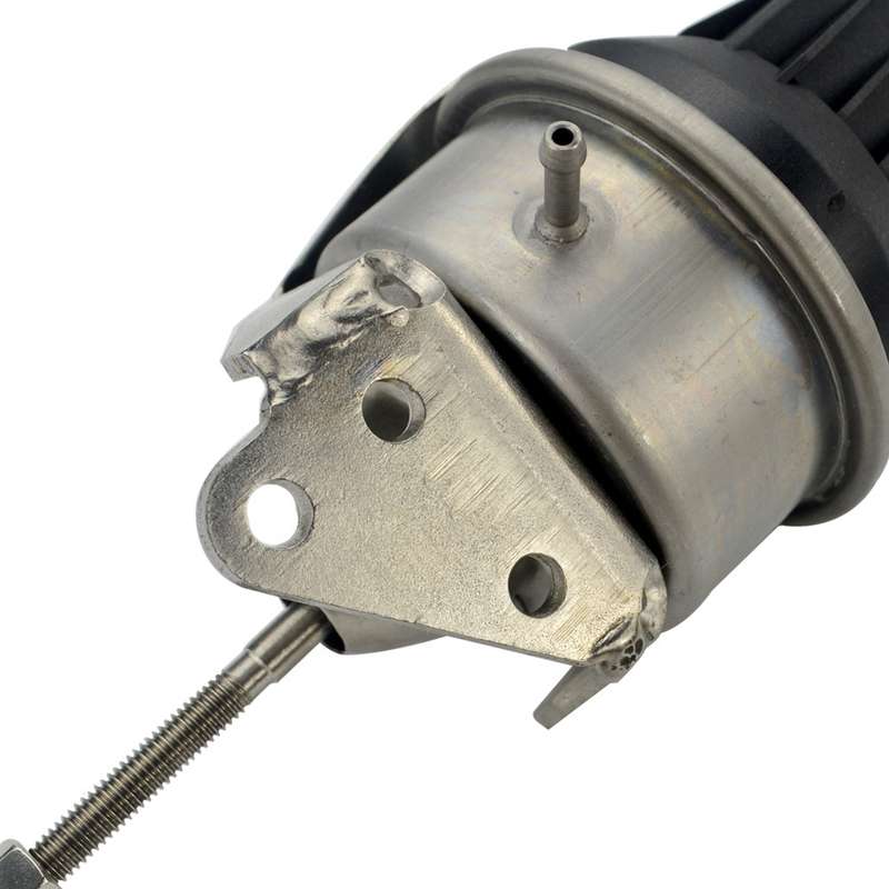 For Volkswagen Passat Turbocharger Solenoid Valve With Sensor