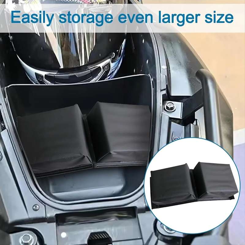 Jet Ski Water Crash Pads Boat Dock Bumpers(01FZ)