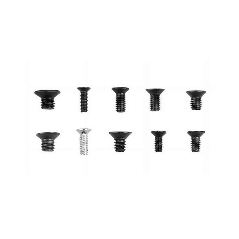 500pcs /Set Laptop Universal Screw Set