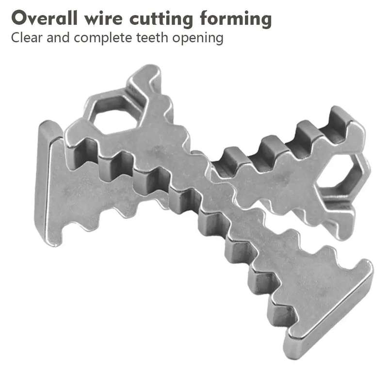 EA211 Timing Tool Camshaft Gear Holder Belt Replacement Tool