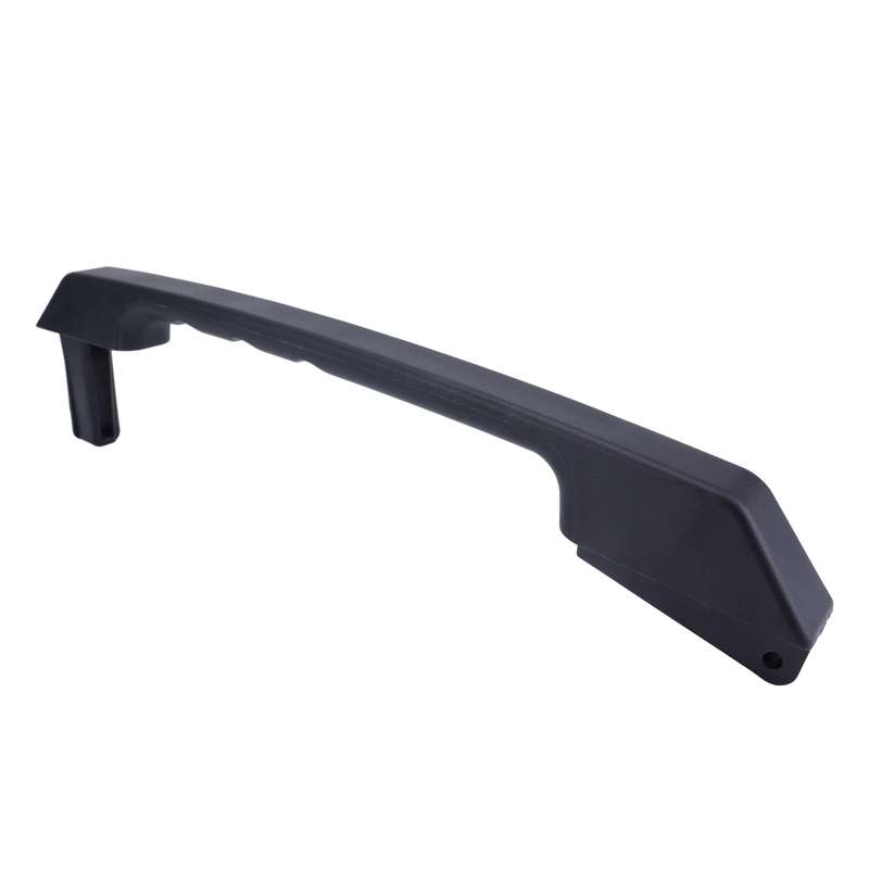 For Hummer H2 Car Texture Door Handle 15135441
