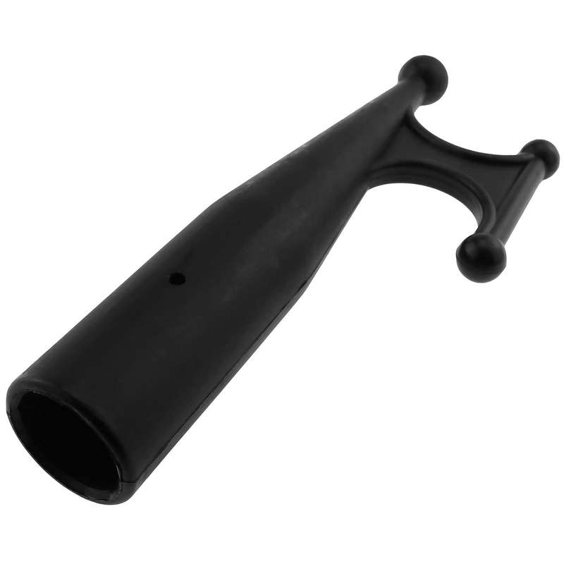 Nylon Boat Pick Lifeboat Hook Yacht Accessories