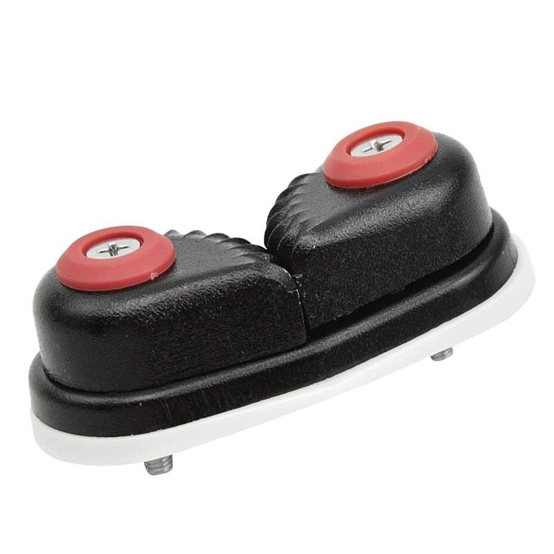 Sailing Kayaking Aluminum Alloy Rope Holder