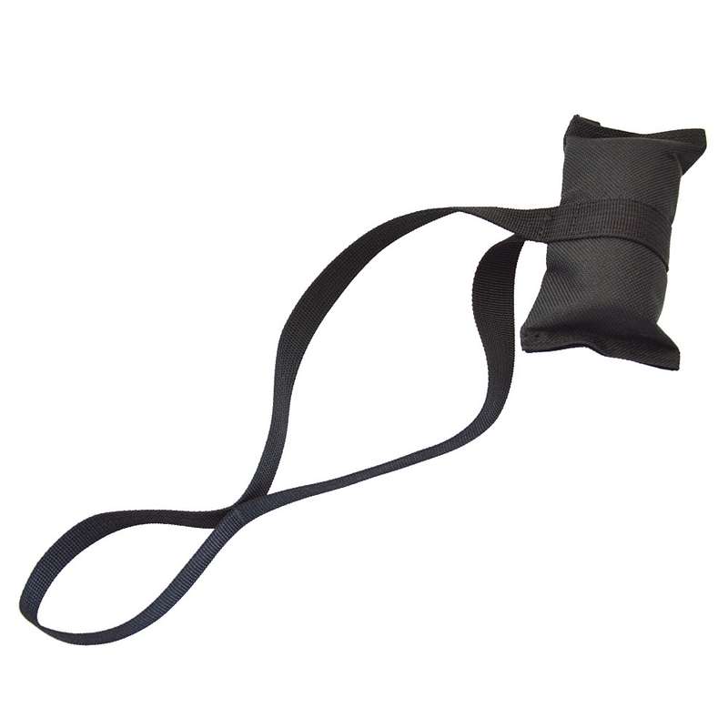 2pcs /Packs Kayak Car Anchor Point Quick Fix Pull Rope