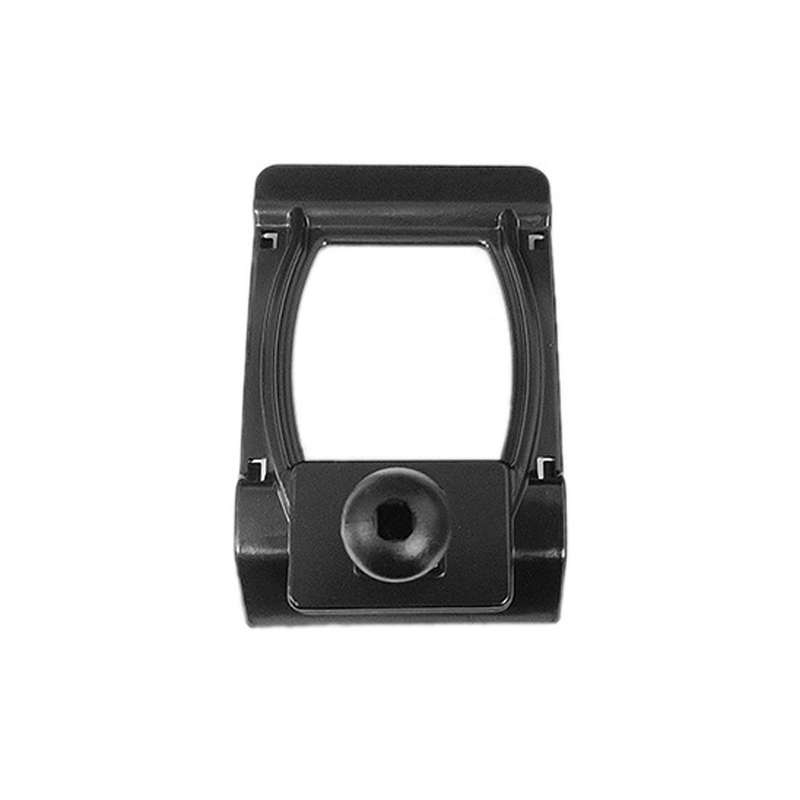 For BMW Car Air Outlet Modified Mobile Phone Holder Base, Model: 05-12 3 Series