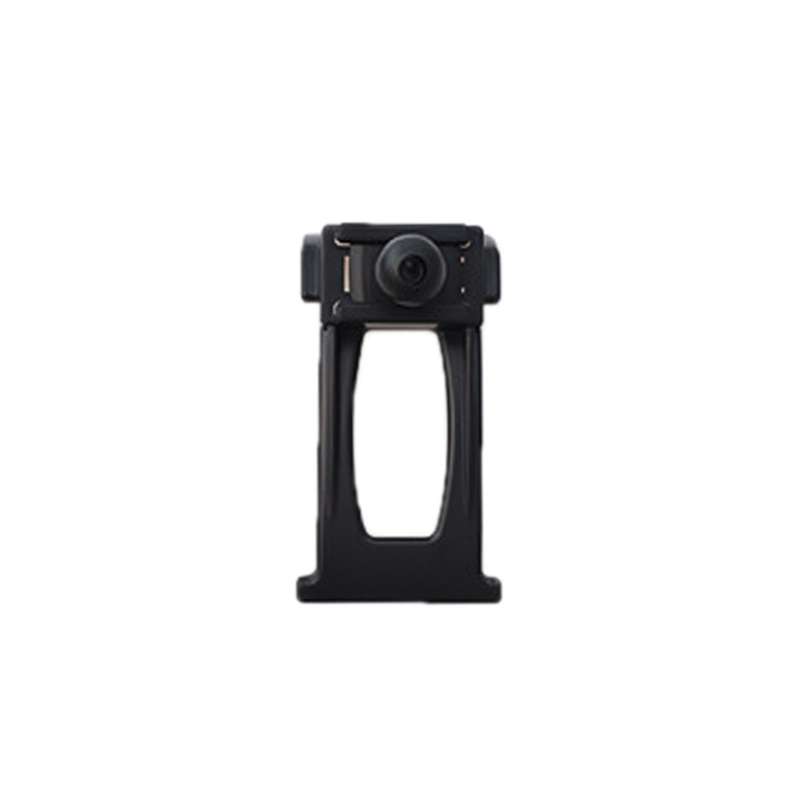 For BMW Car Air Outlet Modified Mobile Phone Holder Base, Model: 08-13 X5/X6