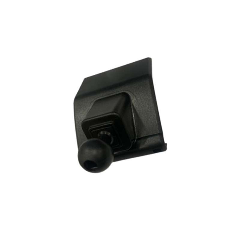 For BMW Car Air Outlet Modified Mobile Phone Holder Base, Model: 10-17 5GT Imported
