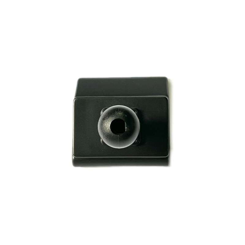 For BMW Car Air Outlet Modified Mobile Phone Holder Base, Model: 11-17 5 Series Universal Applicable