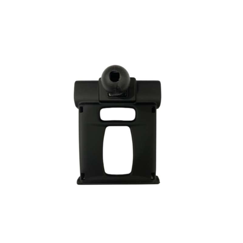 For BMW Car Air Outlet Modified Mobile Phone Holder Base, Model: 13-19 3 Series/4 Series