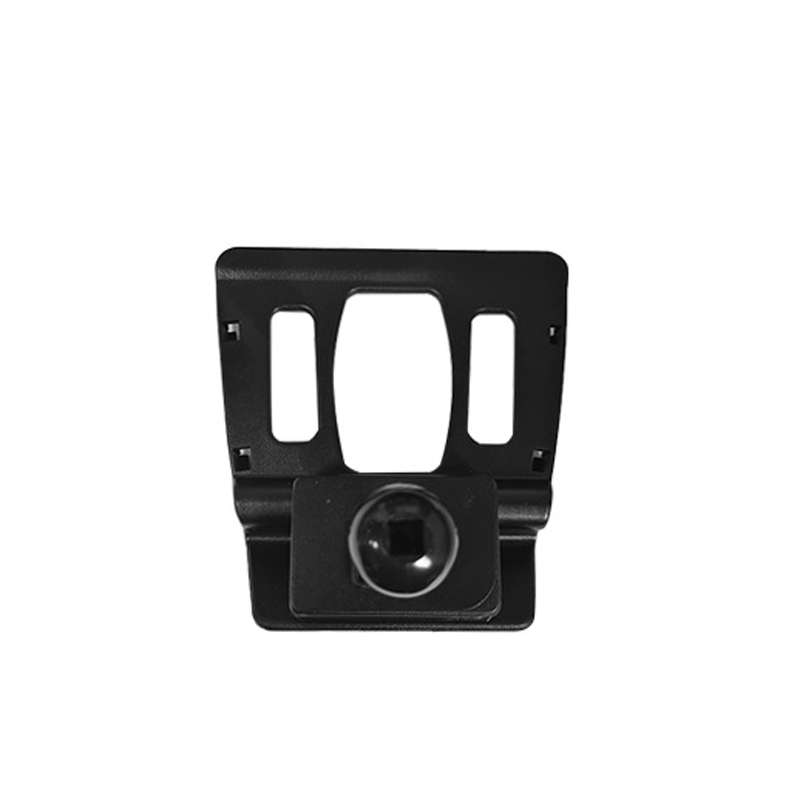 For BMW Car Air Outlet Modified Mobile Phone Holder Base, Model: 14-18 2 Series Travel Edition