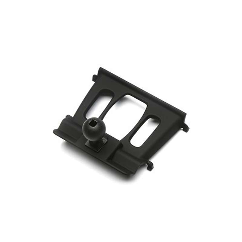 For BMW Car Air Outlet Modified Mobile Phone Holder Base, Model: 16-22 X1X2 / 20 2 Series Travel Edi