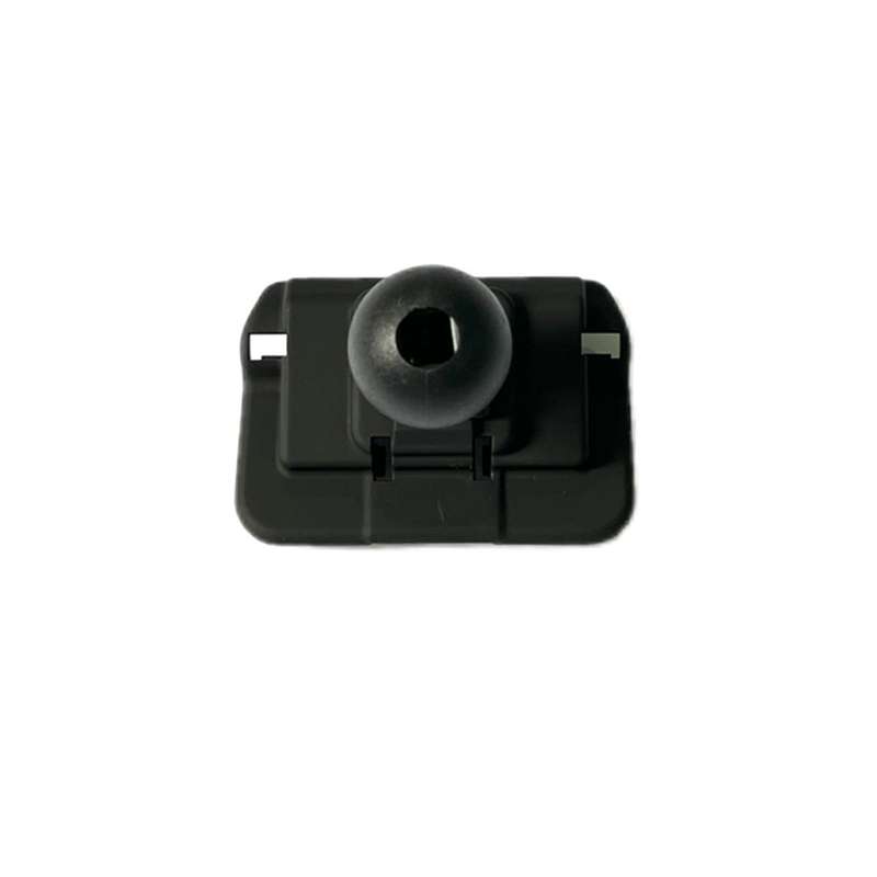 For BMW Car Air Outlet Modified Mobile Phone Holder Base, Model: 16-22 7 Series