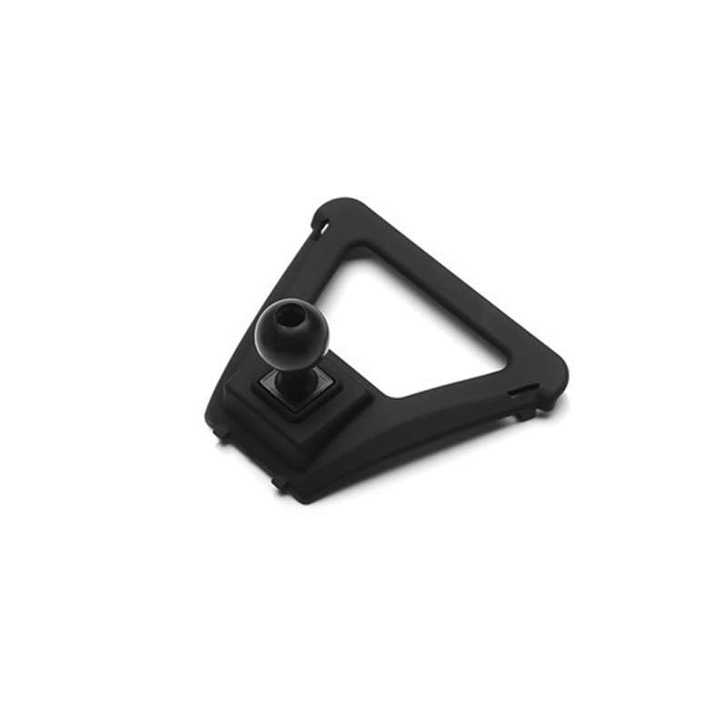 For BMW Car Air Outlet Modified Mobile Phone Holder Base, Model: 18-22 5 Series/6GT