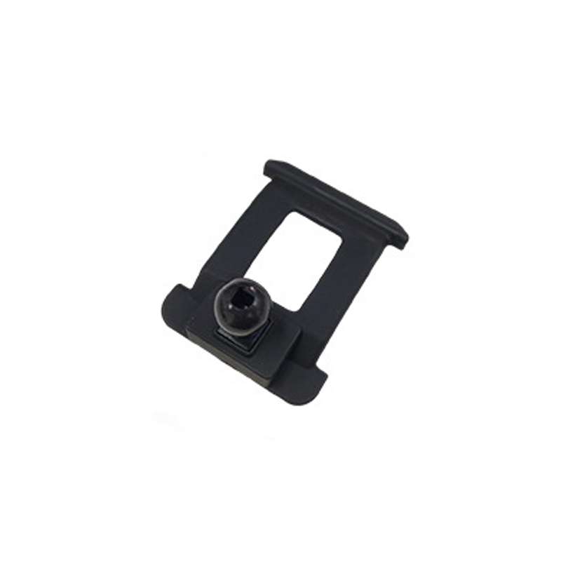 For BMW Car Air Outlet Modified Mobile Phone Holder Base, Model: 18-21 X3/X4