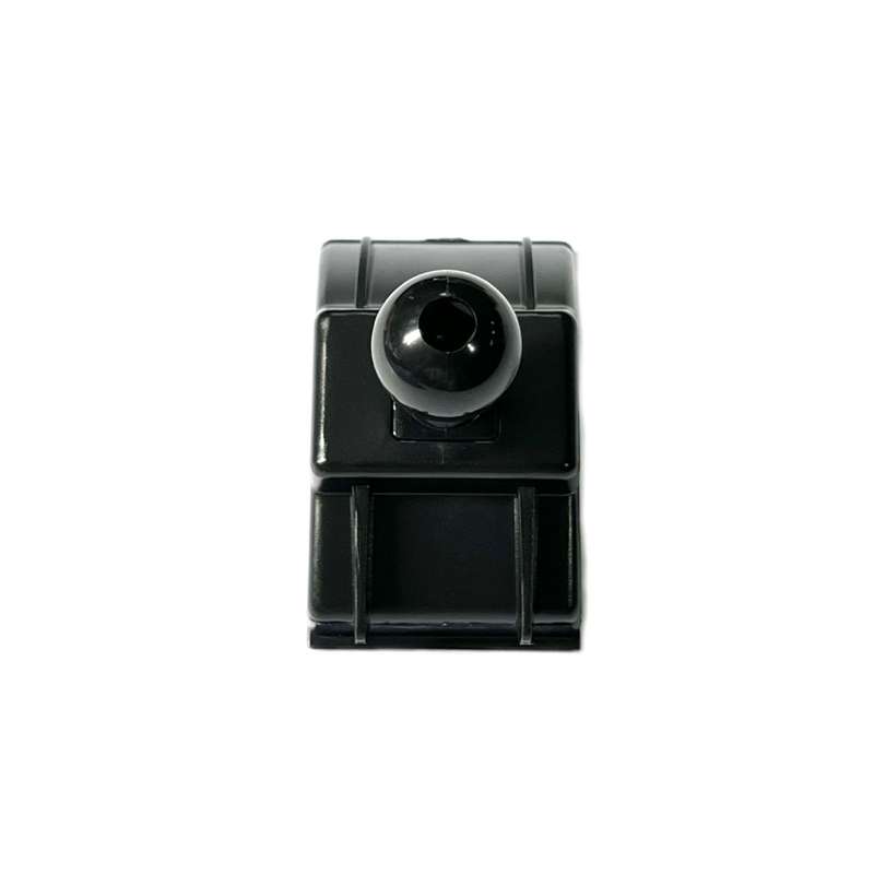 For BMW Car Air Outlet Modified Mobile Phone Holder Base, Model: 19-22 X5/X6/X7