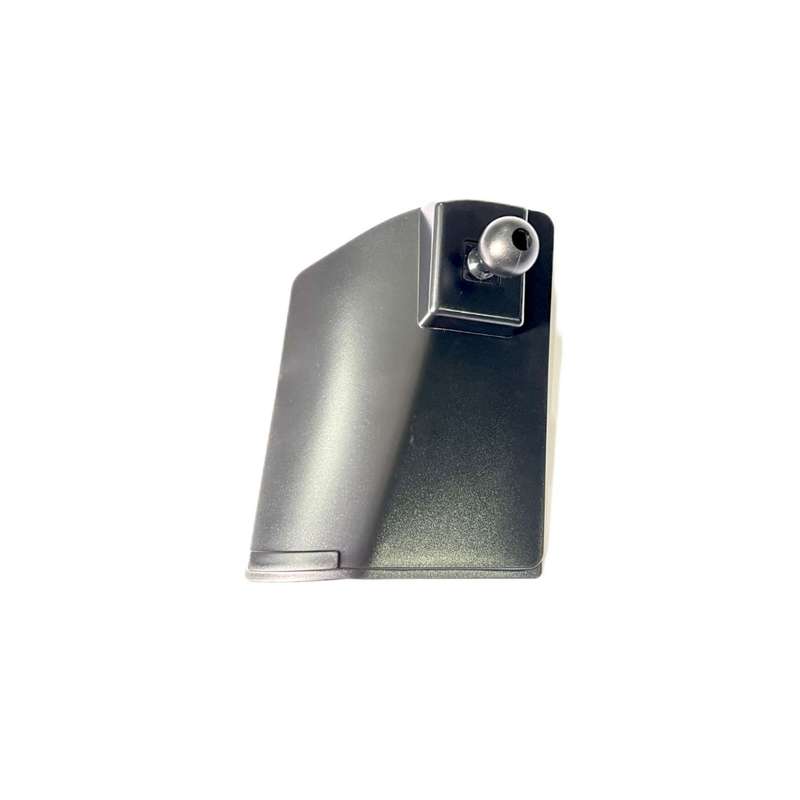 For BMW Car Air Outlet Modified Mobile Phone Holder Base, Model: 20-22 3 Series