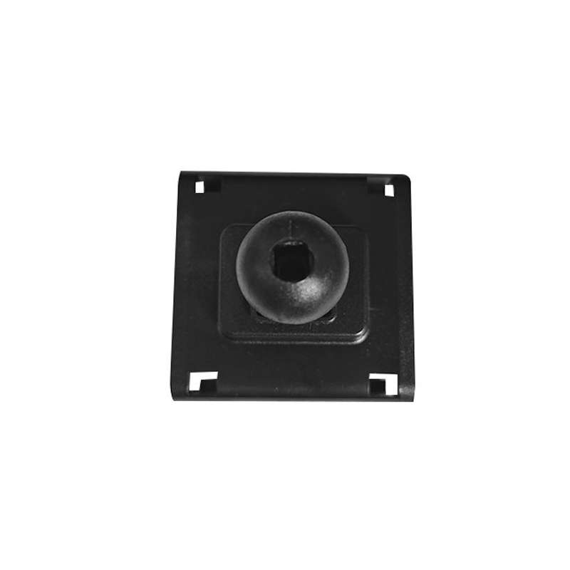 For BMW Car Air Outlet Modified Mobile Phone Holder Base, Model: 23 3 Series/22 i3/i4