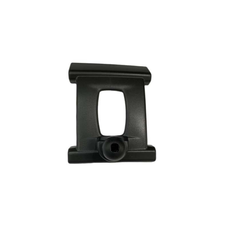 For BMW Car Air Outlet Modified Mobile Phone Holder Base, Model: 18 Imported 1 Series/II8i Sports Ve