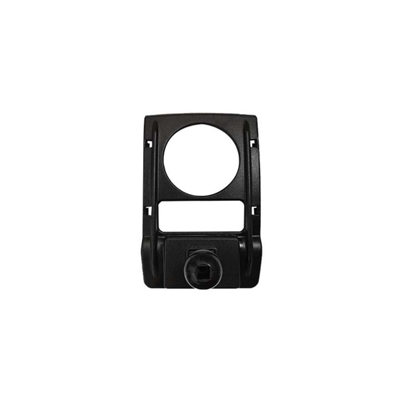 For Volkswagen Car Air Outlet Modified Mobile Phone Holder Base, Model: 11-15 Passat