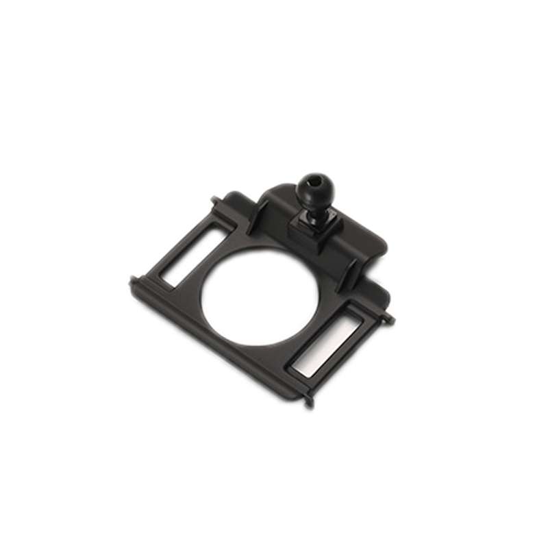 For Volkswagen Car Air Outlet Modified Mobile Phone Holder Base, Model: 17-21 Magotan/19-20 CC