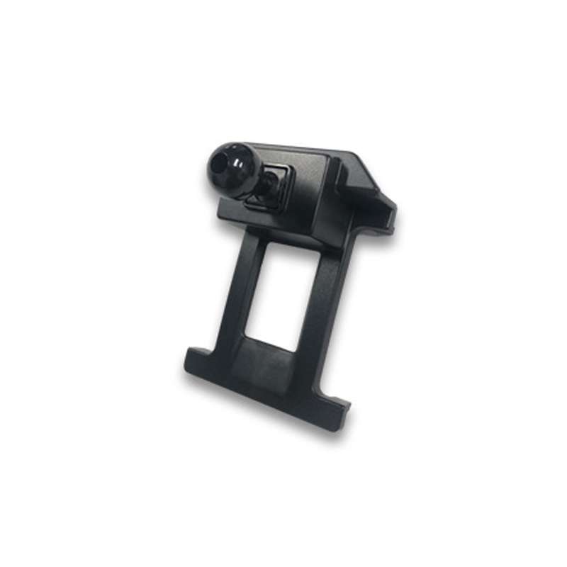 For Volkswagen Car Air Outlet Modified Mobile Phone Holder Base, Model: 13-15 Bora