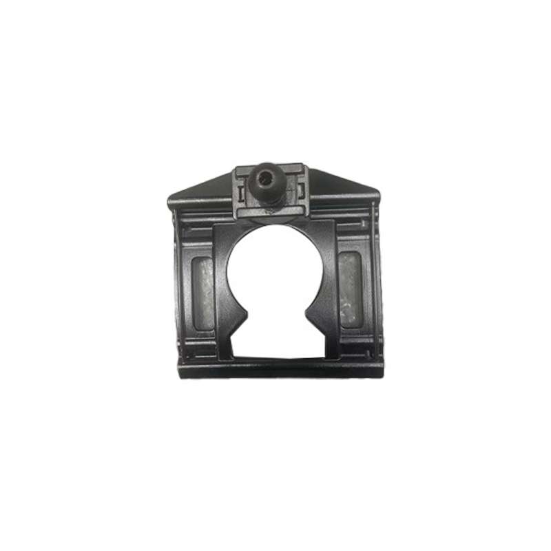 For Volkswagen Car Air Outlet Modified Mobile Phone Holder Base, Model: 16-19 Phideon
