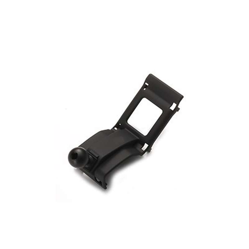 For Volkswagen Car Air Outlet Modified Mobile Phone Holder Base, Model: 18-22 Lavida PLUS