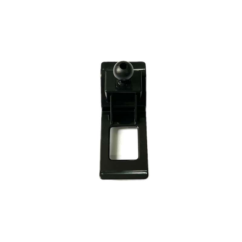 For Volkswagen Car Air Outlet Modified Mobile Phone Holder Base, Model: 19-22 Bora
