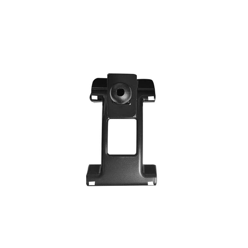 For Mercedes-Benz Mobile Phone Holder Car Air Outlet Base, Model: 06-17 R-Class