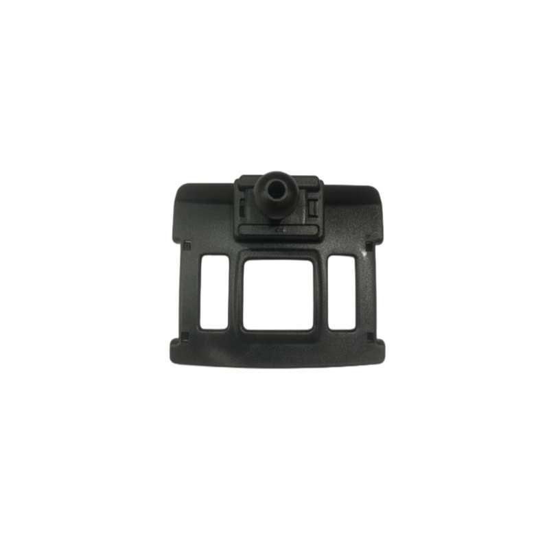 For Mercedes-Benz Mobile Phone Holder Car Air Outlet Base, Model: 08-12 S-Class
