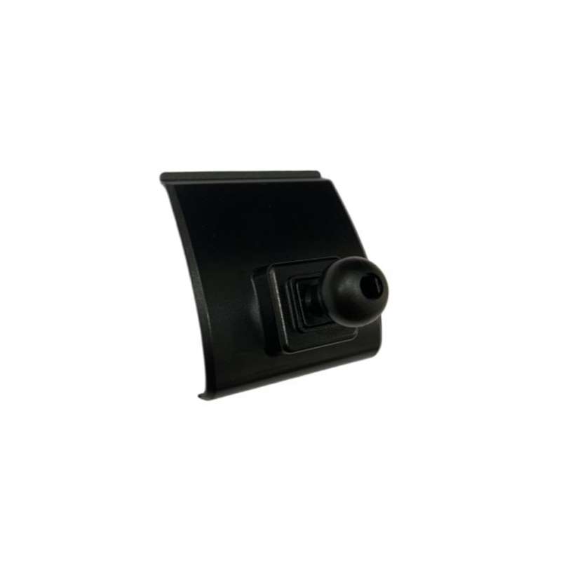 For Mercedes-Benz Mobile Phone Holder Car Air Outlet Base, Model: 09-10 B-Class