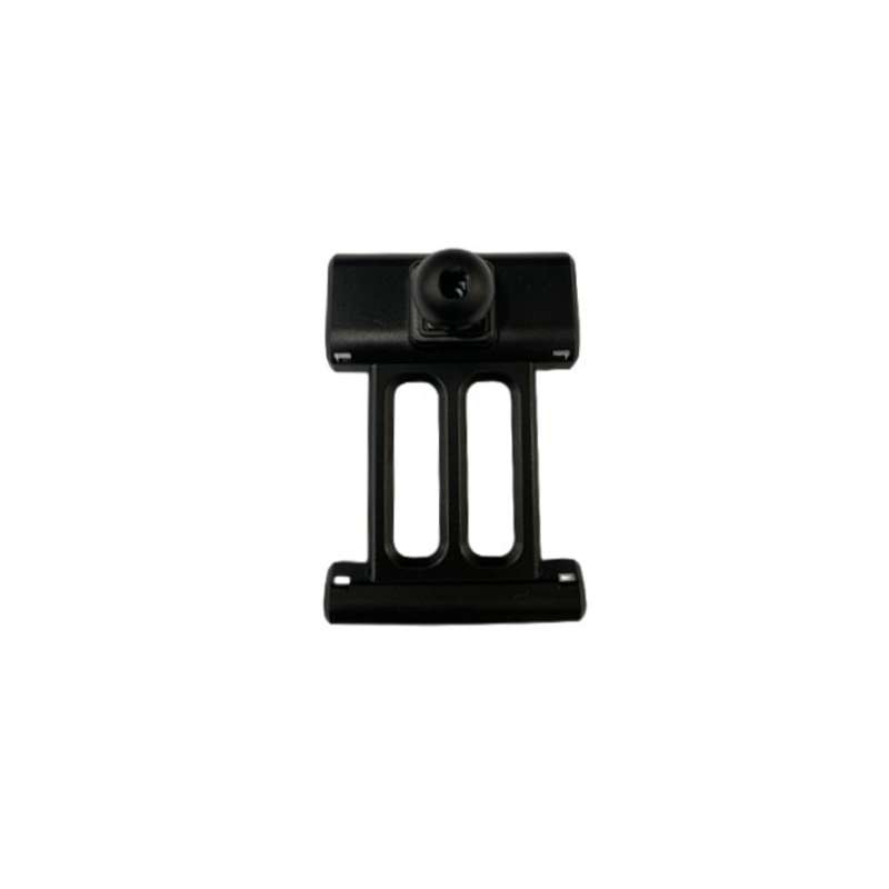 For Mercedes-Benz Mobile Phone Holder Car Air Outlet Base, Model: 11-13 C-Class