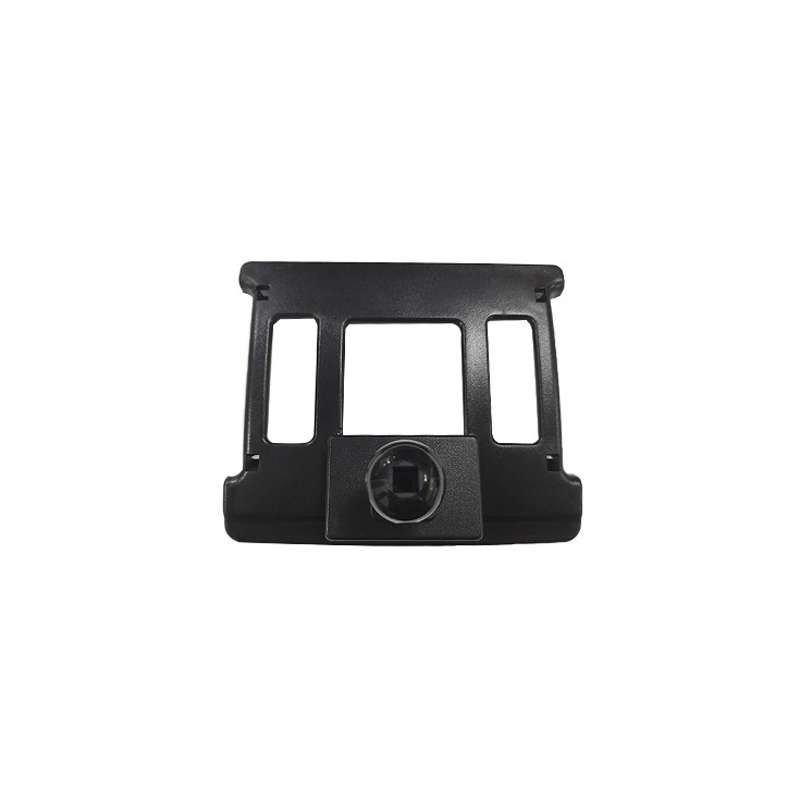 For Mercedes-Benz Mobile Phone Holder Car Air Outlet Base, Model: 14-15 E-Class/13-16 E-Class