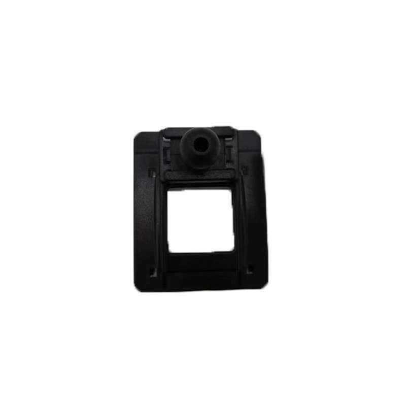 For Mercedes-Benz Mobile Phone Holder Car Air Outlet Base, Model: 12-17 CLS