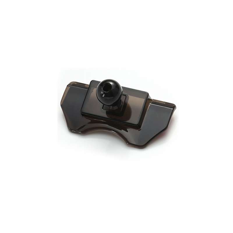 For Mercedes-Benz Mobile Phone Holder Car Air Outlet Base, Model: 14-20 S-Class