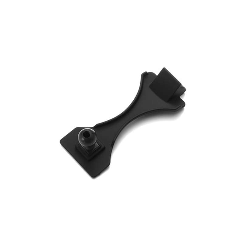 For Mercedes-Benz Mobile Phone Holder Car Air Outlet Base, Model: 19-21 C-Class/20 GLC