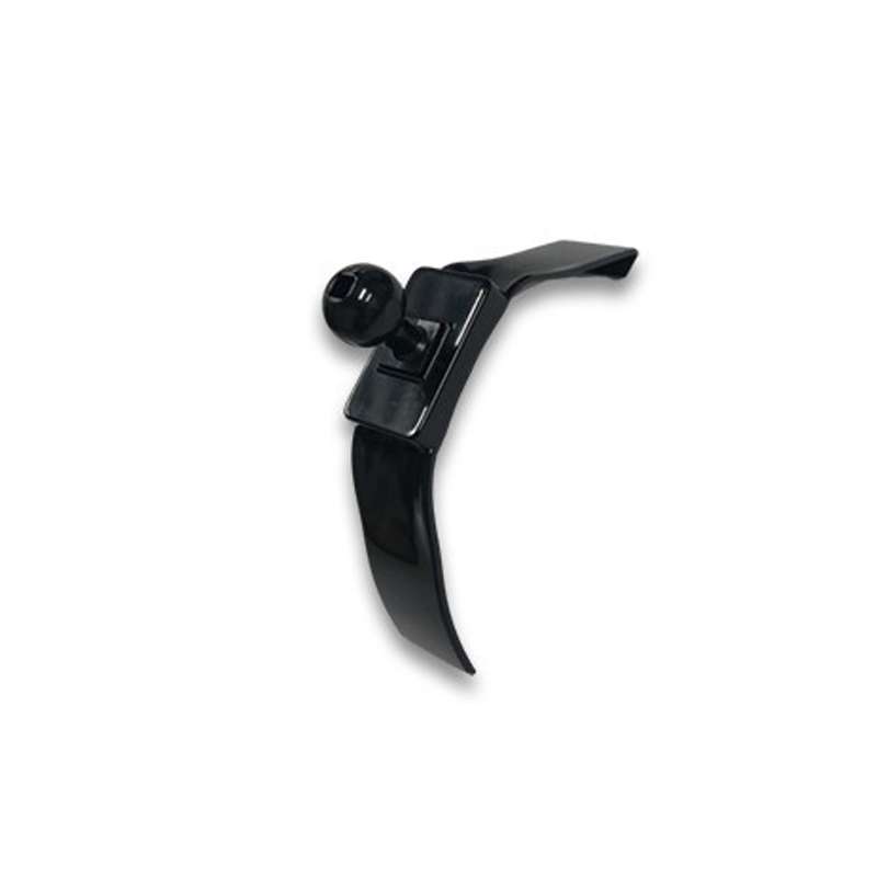 For Mercedes-Benz Mobile Phone Holder Car Air Outlet Base, Model: 20-23 GLA/20-23 B-Class