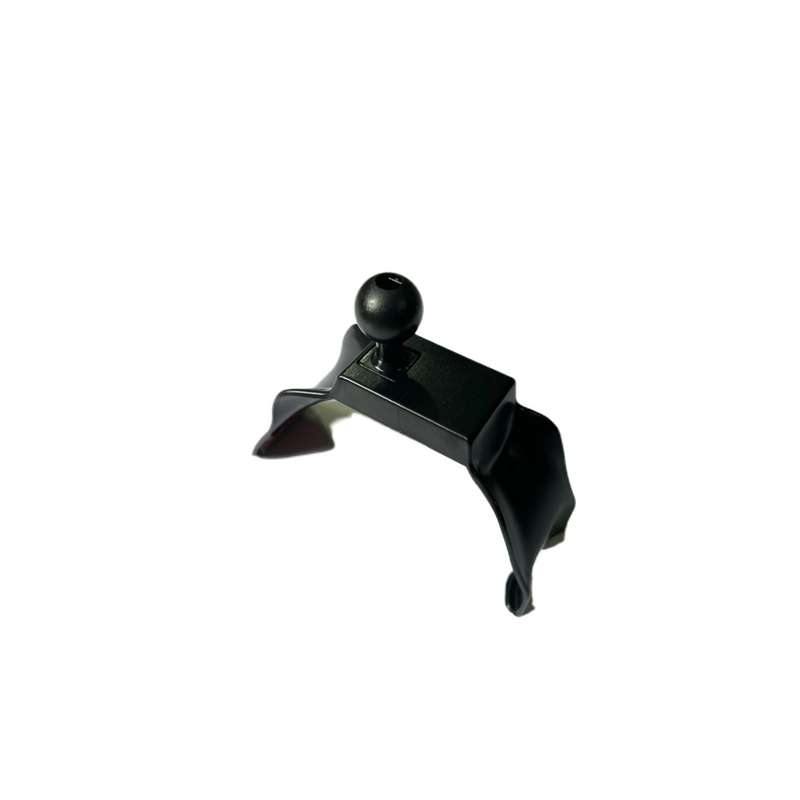 For Mercedes-Benz Mobile Phone Holder Car Air Outlet Base, Model: 20-23 GLB