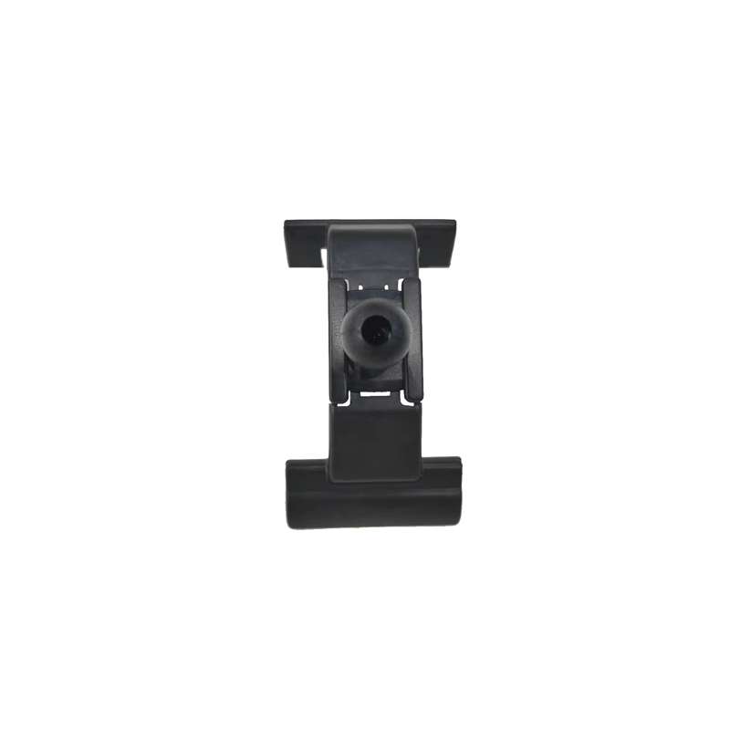 For Audi Car Mobile Phone Holder Mounting Base, Model: 06-15 Q7