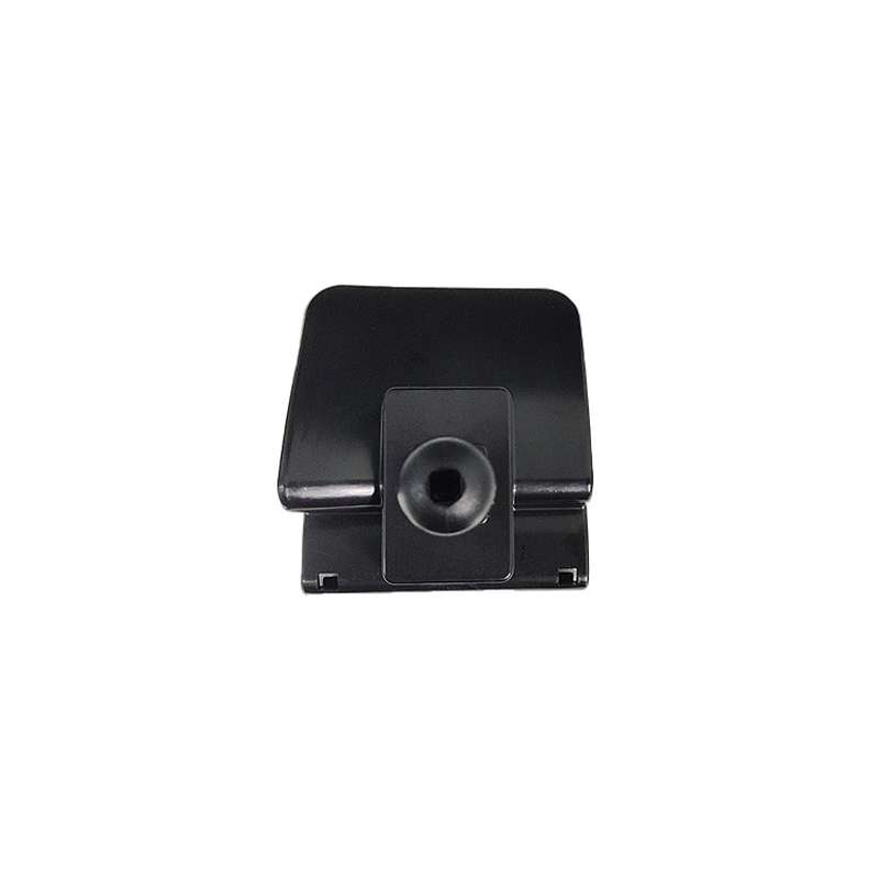 For Audi Car Mobile Phone Holder Mounting Base, Model: 11-17 A8L