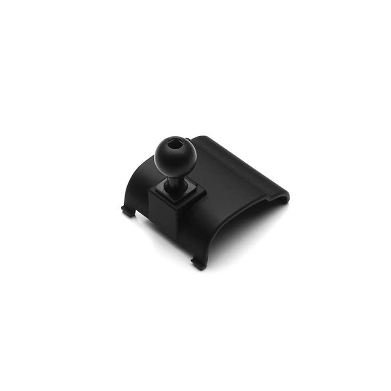 For Audi Car Mobile Phone Holder Mounting Base, Model: 12-18 A6L