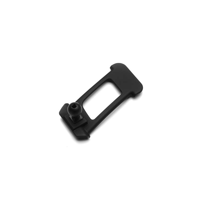 For Audi Car Mobile Phone Holder Mounting Base, Model: 13-18 Q3
